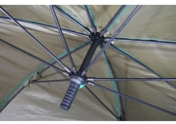 Sonik SK TEK 60" Brolly 2 Sonik SK TEK 60" Brolly - Afbeelding 2