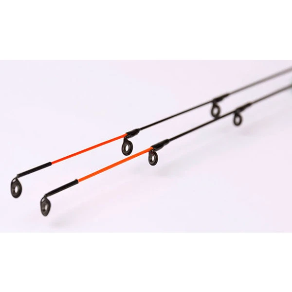 Matrix Aquos Ultra-C 11ft 3.3 Feederhengel 1 Matrix Aquos Ultra-C 11ft 3.3 Feederhengel