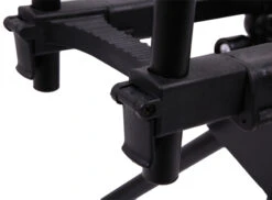 Ultimate Star Rodpod 27 Ultimate Star Rodpod -FIS Hengels Winkel 514d272d4fc76e0c