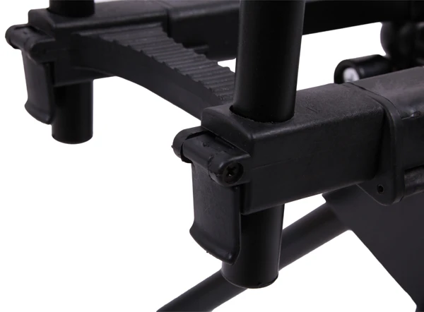 Ultimate Star Rodpod 10 Ultimate Star Rodpod - Afbeelding 10