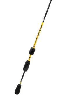 Vølkiën Soul Ghost Starter 66M 1,98m 13 Vølkiën Soul Ghost Starter 66M 1,98m -FIS Hengels Winkel 51827aa7b01a8c2e