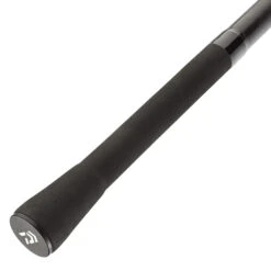 Daiwa Ninja X Carp 10ft 3lb