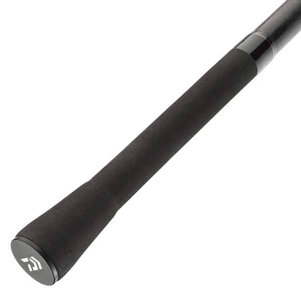 Daiwa Ninja X Carp 10ft 3lb 1 Daiwa Ninja X Carp 10ft 3lb
