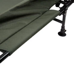 Ultimate Adapt Flatbed Stretcher 15 Ultimate Adapt Flatbed Stretcher -FIS Hengels Winkel 51edef62519cd576