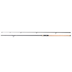 Shimano Rod Purist PX1 Doodaashengel 3.05m (2.75lb) 9 Shimano Rod Purist PX1 Doodaashengel 3.05m (2.75lb) -FIS Hengels Winkel 51f237cc6f3454b9