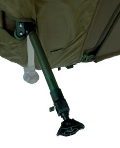 Shimano Tactical Stretcher System Wide 12 Shimano Tactical Stretcher System Wide -FIS Hengels Winkel 51fe04efc322b061