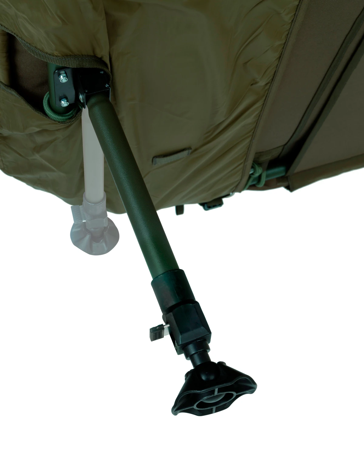 Shimano Tactical Stretcher System Wide 3 Shimano Tactical Stretcher System Wide - Afbeelding 3