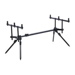 Prologic C-Series Convertible 3 Rod Pod 7 Prologic C-Series Convertible 3 Rod Pod -FIS Hengels Winkel 51feed40b278a784