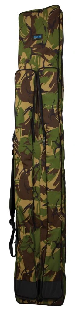 Aqua DPM Full Rod Holdall 9 Aqua DPM Full Rod Holdall -FIS Hengels Winkel 5208a45c2c219a32