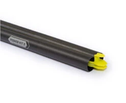 Matrix Top Kit Rig Clips 6 Stuks -FIS Hengels Winkel 524864de3c14240d