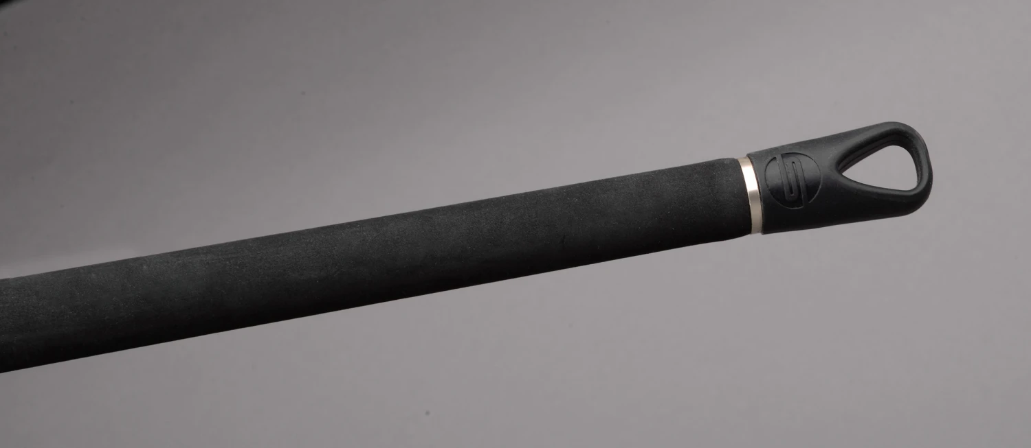 Spro Solidz Cat Lure & Bait 2,70m 300gr 3 Spro Solidz Cat Lure & Bait 2,70m 300gr - Afbeelding 3