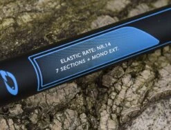 Cresta Carpetition Excellence Pack 10m (10m Pole+extension+top 4 Kit+Solith Pole Sleeve) 7 Cresta Carpetition Excellence Pack 10m (10m Pole+extension+top 4 Kit+Solith Pole Sleeve) -FIS Hengels Winkel 525b51277bec0590