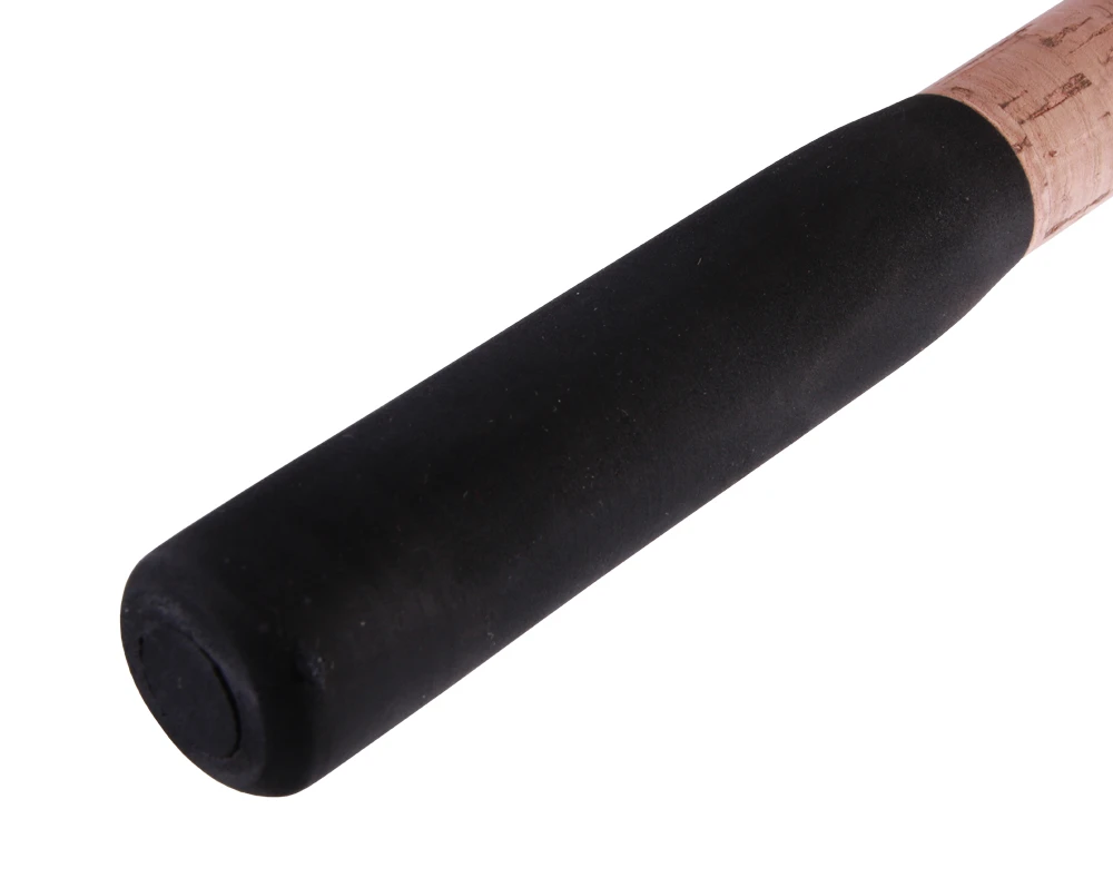 Sensas Black Arrow Feeder 200 10ft M - 2pcs 2 Sensas Black Arrow Feeder 200 10ft M - 2pcs - Afbeelding 2