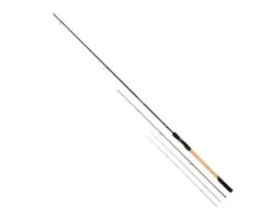 Matrix Horizon X Pro Slim 3.0m Feeder 30g -FIS Hengels Winkel 52a034ad00372cbe