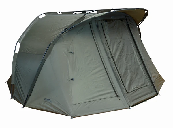 Sonik SK Tek Bivvy 2 Man 1 Sonik SK Tek Bivvy 2 Man