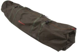 Ultimate Adventure Pro Bivvy - 2 Man 32 Ultimate Adventure Pro Bivvy - 2 Man -FIS Hengels Winkel 52d83bd996d6eb66