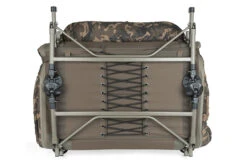 Fox R-Series Sleep System 6 Fox R-Series Sleep System -FIS Hengels Winkel 52f4126af1744fad