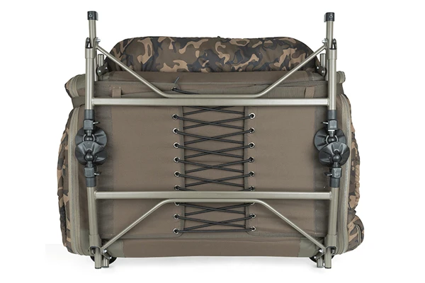 Fox R-Series Sleep System 3 Fox R-Series Sleep System - Afbeelding 3