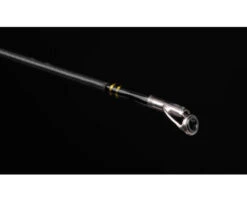 Spro Specter Finesse Verticaalhengel Spin 190cm 10-28g 10 Spro Specter Finesse Verticaalhengel Spin 190cm 10-28g -FIS Hengels Winkel 533d18b6c9c16d7e