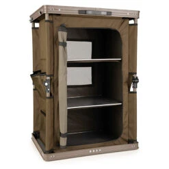 Fox Session Storage 9 Fox Session Storage -FIS Hengels Winkel 53445cff15297d2e