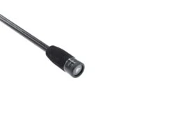 Mikado Inazuma Pro Perch EVA Spinhengel 260cm 20g 16 Mikado Inazuma Pro Perch EVA Spinhengel 260cm 20g -FIS Hengels Winkel 53670be16aec391d