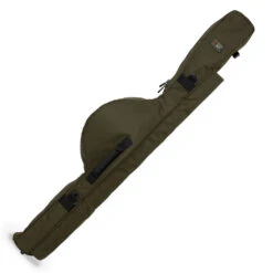 Fox R-Series 12ft Tri-sleeve 3 Hengels (135cm)