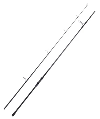 Trakker Trinity Spod/Marker Rod 10ft 2 Trakker Trinity Spod/Marker Rod 10ft - Afbeelding 2