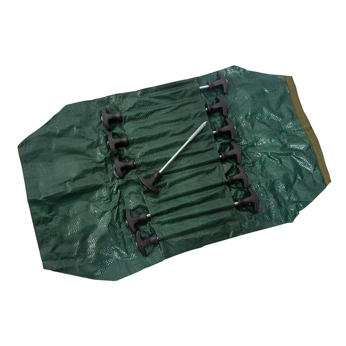 Ultimate Bionic 60" Brolly System 19 Ultimate Bionic 60" Brolly System - Afbeelding 19