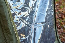 Ultimate Bionic 60" Brolly System 34 Ultimate Bionic 60" Brolly System -FIS Hengels Winkel 5410942237e55b6f