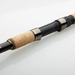 DAM Backbone II Tele Telescoophengel 300cm 50-100g -FIS Hengels Winkel 5420f92f492785c3