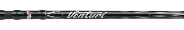 Abu Garcia Venturi Spinning ML 1,83m (5-20gr) 3 Abu Garcia Venturi Spinning ML 1,83m (5-20gr) - Afbeelding 3