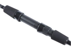 Ultimate Light Jig & Dropshot 1,90m 3-12g 11 Ultimate Light Jig & Dropshot 1,90m 3-12g -FIS Hengels Winkel 5435f18d74f56ad0