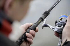 Quantum Smoke S3 Plus Chatter 2,15m (10-55g) 10 Quantum Smoke S3 Plus Chatter 2,15m (10-55g) -FIS Hengels Winkel 544dbb9d9c7c1e2b