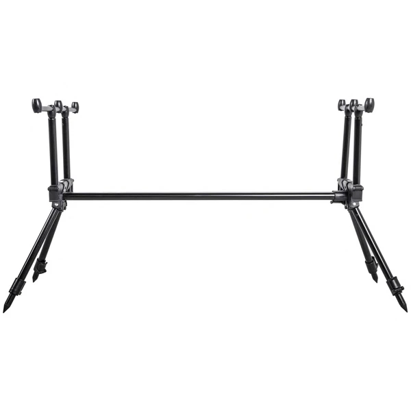 Anaconda Rider Pod 5 Anaconda Rider Pod - Afbeelding 5