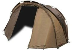 Ultimate Nightstar 2-Man Bivvy 29 Ultimate Nightstar 2-Man Bivvy -FIS Hengels Winkel 5469e70326315dec