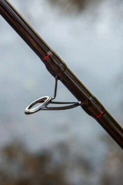 Ultimate Allround Catfish 300cm, Meervalhengel 22 Ultimate Allround Catfish 300cm, Meervalhengel -FIS Hengels Winkel 5479bee837d222f6