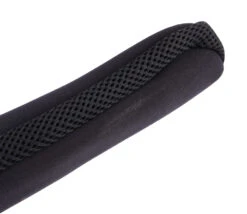 Iron Claw Rod Skin 160