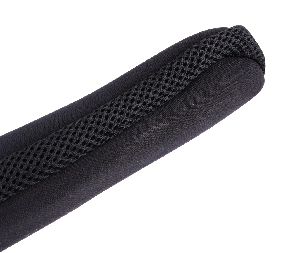 Iron Claw Rod Skin 160 1 Iron Claw Rod Skin 160