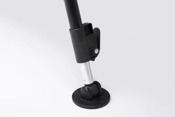 Prologic Avenger Sleep System 2 Prologic Avenger Sleep System - Afbeelding 2