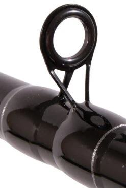 Ultimate Recruit Feeder 330 Cork 16 Ultimate Recruit Feeder 330 Cork -FIS Hengels Winkel 54f04caac1b77296