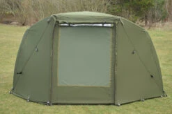 Sonik AXS XL Wrap -FIS Hengels Winkel 55187051d798e1db