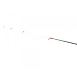 Rozemeijer Inner City Urban Sense 2,70m (15-45g) 9 Rozemeijer Inner City Urban Sense 2,70m (15-45g) -FIS Hengels Winkel 552e130915020339