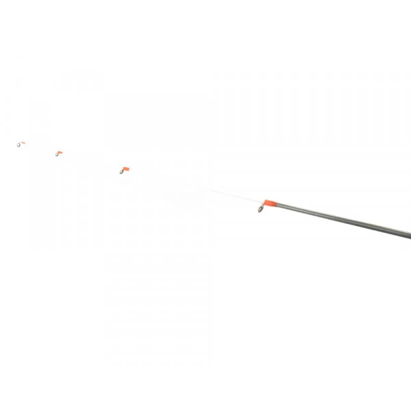 Rozemeijer Inner City Urban Sense 2,70m (15-45g) 4 Rozemeijer Inner City Urban Sense 2,70m (15-45g) - Afbeelding 4