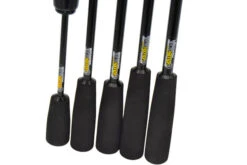 Vølkiën Soul Ghost Starter 66M 1,98m