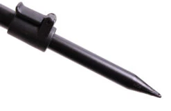 Ultimate Solid Rod Pod 33 Ultimate Solid Rod Pod -FIS Hengels Winkel 55a59114d91de167