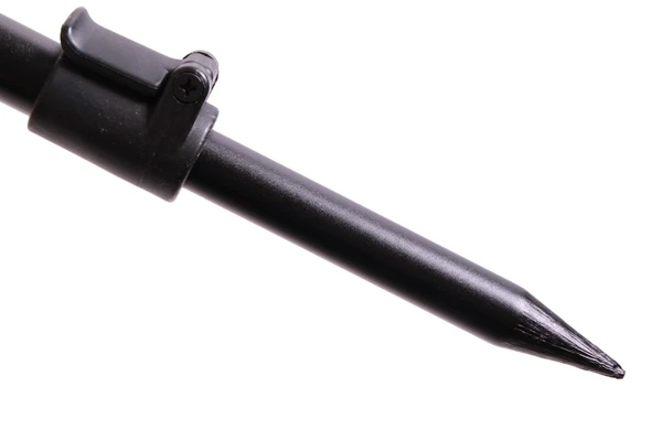 Ultimate Solid Rod Pod 17 Ultimate Solid Rod Pod - Afbeelding 17