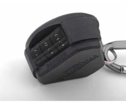 Spro Freestyle Track Fish Counter 6 Spro Freestyle Track Fish Counter -FIS Hengels Winkel 55b091c68d6458fe