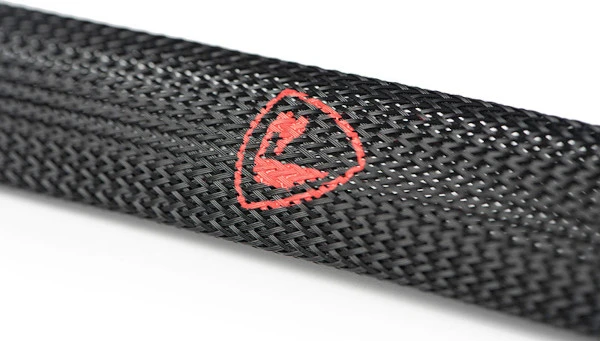 Fox Rage Rod Shield 7'2"-7'10" 2 Fox Rage Rod Shield 7'2"-7'10" - Afbeelding 2