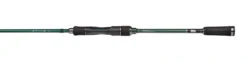 Abu Garcia Spike X Spinning 2,29m (5-21g) 10 Abu Garcia Spike X Spinning 2,29m (5-21g) -FIS Hengels Winkel 55f6a6b1ac5fe1bc