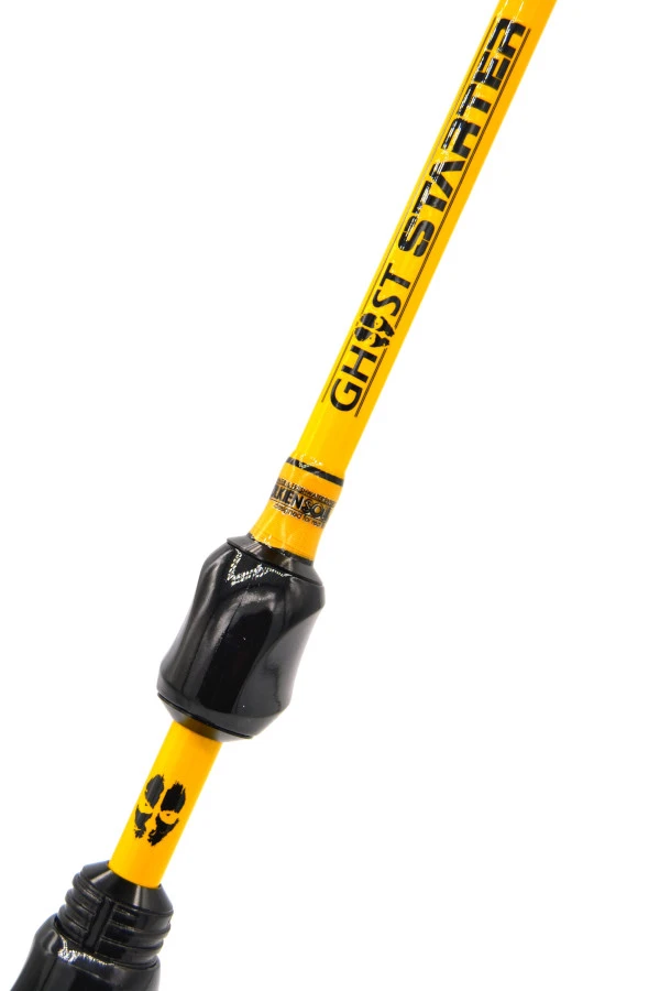 Vølkiën Soul Ghost Starter 66M 1,98m 5 Vølkiën Soul Ghost Starter 66M 1,98m - Afbeelding 5